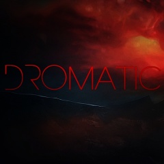 Dromatic
