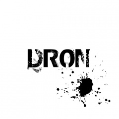 DRON