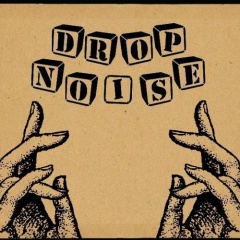 Drop Noise