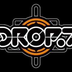 Drop7
