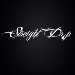 Drop Atoms
