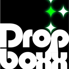 Dropboxx