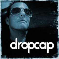 dropcap