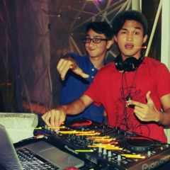 Mr Reddi &amp; Mr A