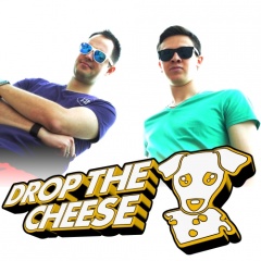 Drop The Cheese