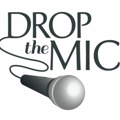 Drop The Mic