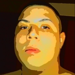 Djdroskiee