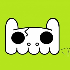 Droxic