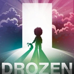 DROZEN