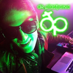Dr. Plasticine
