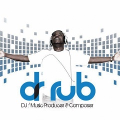 DR RUB