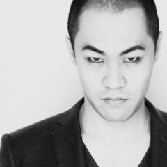 DR. SHINGO