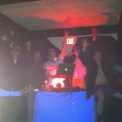 DJ DRU