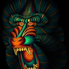 DRUMADDIC