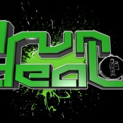 DrumDealr