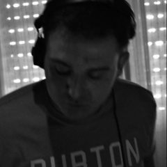 drumfunk