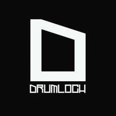 Drumloch