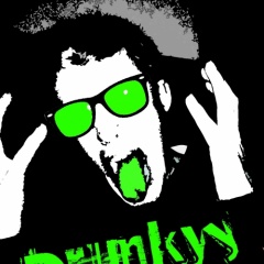 Drunkyy