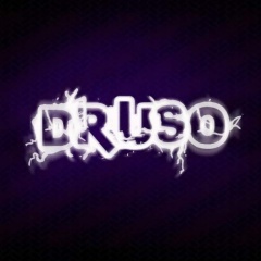 Druso