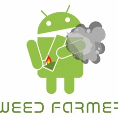 Dr. Weedman