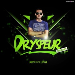 DRYSPEUR