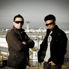 Ds and Cs