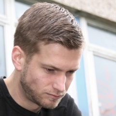 dsant