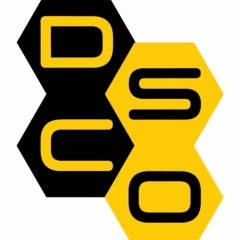 DSCO