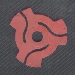 DSKTRL
