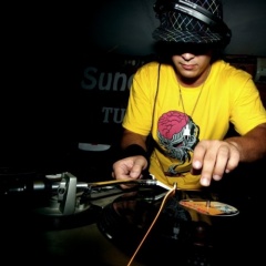 D-Soul
