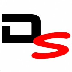 DSRecordings