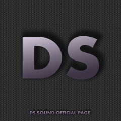 DS Sound