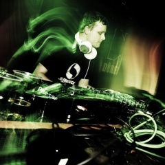 DST (a.k.a. DubSTA)