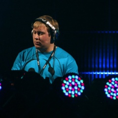 D-Struct