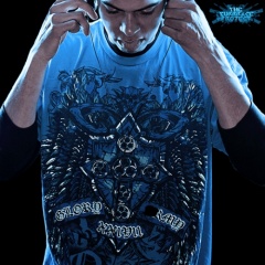 Dstruct.O