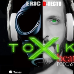 D-TECTO