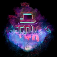 DTOX