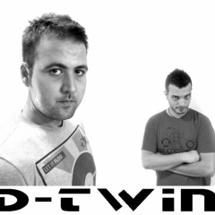 D-Twin