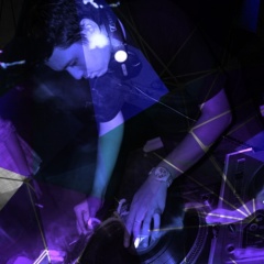 DTX
