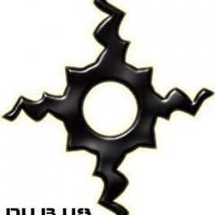 DU.B.US