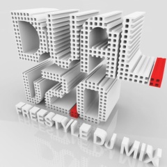 dual_dume