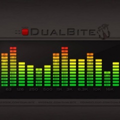 Dual Bite