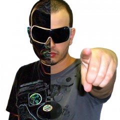 Dual Insanix
