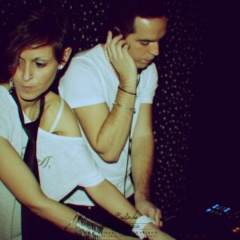 Dual Minds