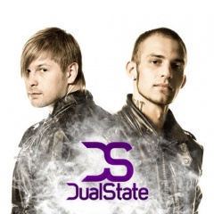 DualState
