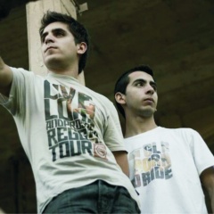 DUAL T