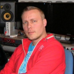 Duart Jansen