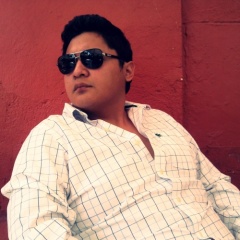 Duar Vila