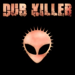 Dub Killer