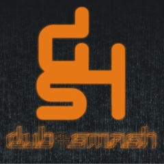 Dub4Smash